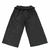 Pantalón Filipa - comprar online