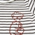 Remera Fran en internet