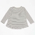 Remera Fran - comprar online