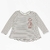 Remera Fran