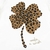 Remera Fran - comprar online