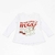 Remera Fran