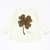 Remera Fran