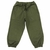 Jogger Salvi - comprar online