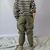 Jogger Salvi