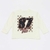 Remera Lukas - comprar online