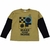 Remera Ravello