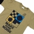 Remera Ravello - comprar online