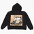 Campera Mauricio en internet