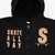 Campera Mauricio - comprar online