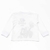Remera Rami en internet