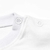 Remera Rami - comprar online