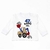 Remera Rami
