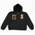 Campera Mauricio