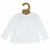 Remera Florentina - comprar online