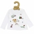 Remera Florentina
