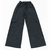 Pantalón Blue - comprar online