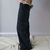 Pantalón Blue