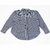 Camisa Arkansas - Bosque Ternura Babies & Kids