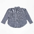 Camisa Arkansas - comprar online