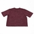 Remera Carlota en internet
