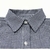 Camisa Arkansas en internet
