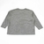 Remera Kenia en internet