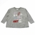 Remera Kenia