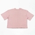 Remera Pipa en internet