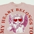 Remera Pipa - comprar online