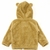 Campera Goya - comprar online