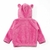 Campera Mumi - comprar online