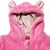 Campera Mumi en internet