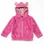 Campera Mumi