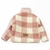 Campera Anita - Bosque Ternura Babies & Kids