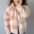Campera Anita - comprar online