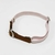 Cinto Guille - comprar online