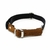 Cinto Guille - comprar online