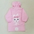 Piloto Bunny - comprar online