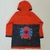 Piloto Spiderman - comprar online