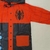 Piloto Spiderman - Bosque Ternura Babies & Kids