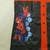 Piloto Spiderman en internet