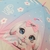Paraguas Bunny - comprar online