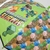 Paraguas Minecraft - comprar online