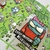 Paraguas Zombies - comprar online