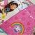 Paraguas Gabby - comprar online