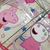 Paraguas Peppa Pig - comprar online