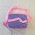 Lunchera Happy Pets - comprar online
