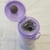 Botella Happy Durck - comprar online