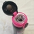 Botella Punk - comprar online